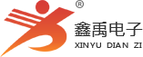 用力插B视频免费观看欧洲福州led路灯